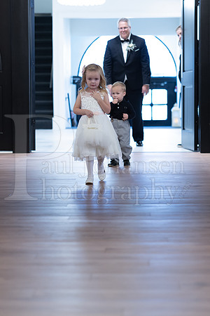 Moorman Owensby Wedding 11-5-2022-1226