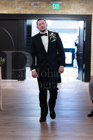 Moorman Owensby Wedding 11-5-2022-1165