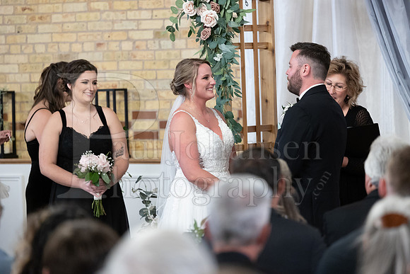 Moorman Owensby Wedding 11-5-2022-1378