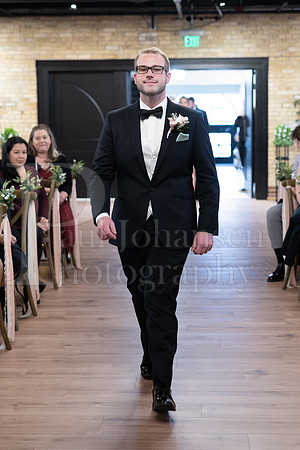 Moorman Owensby Wedding 11-5-2022-1157