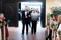 Moorman Owensby Wedding 11-5-2022-1100