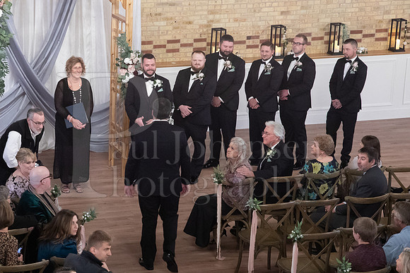 Moorman Owensby Wedding 11-5-2022-1189