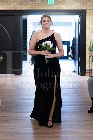 Moorman Owensby Wedding 11-5-2022-1160