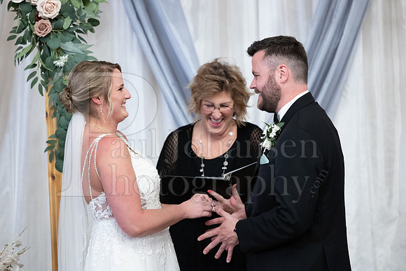 Moorman Owensby Wedding 11-5-2022-1413