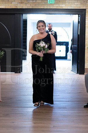 Moorman Owensby Wedding 11-5-2022-1178