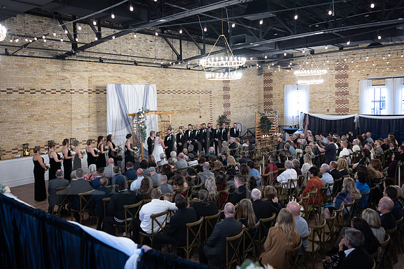 Moorman Owensby Wedding 11-5-2022-1355