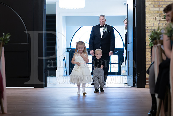 Moorman Owensby Wedding 11-5-2022-1224