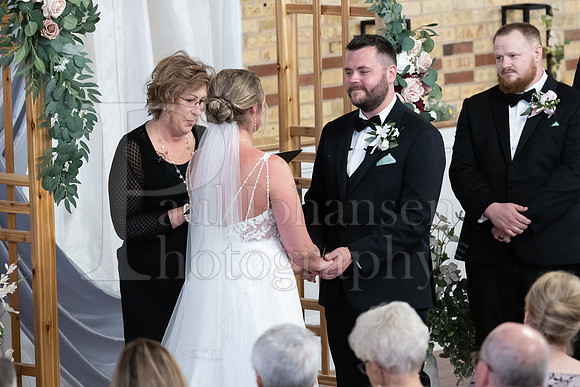 Moorman Owensby Wedding 11-5-2022-1354