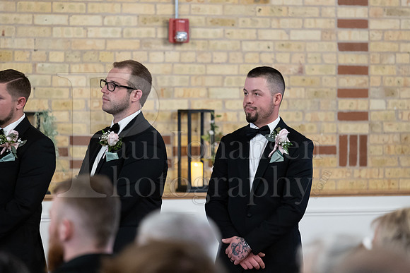 Moorman Owensby Wedding 11-5-2022-1369