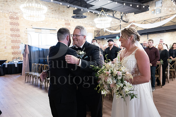 Moorman Owensby Wedding 11-5-2022-1299