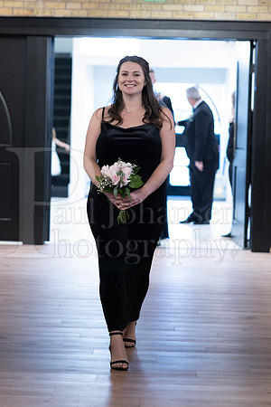 Moorman Owensby Wedding 11-5-2022-1200
