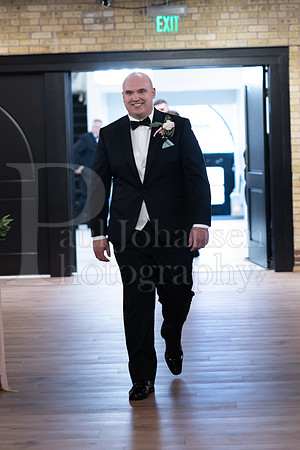 Moorman Owensby Wedding 11-5-2022-1194