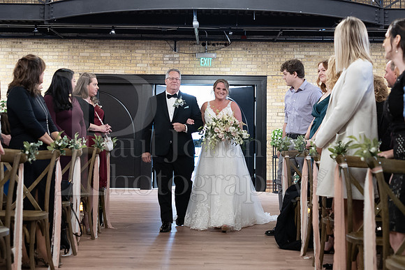 Moorman Owensby Wedding 11-5-2022-1276