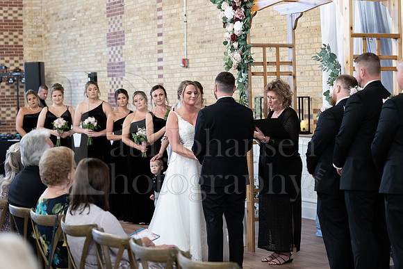 Moorman Owensby Wedding 11-5-2022-1331