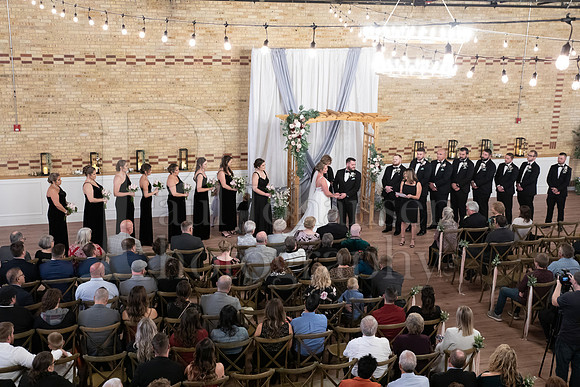 Moorman Owensby Wedding 11-5-2022-1361