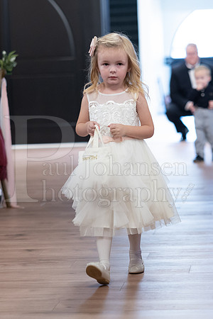 Moorman Owensby Wedding 11-5-2022-1230