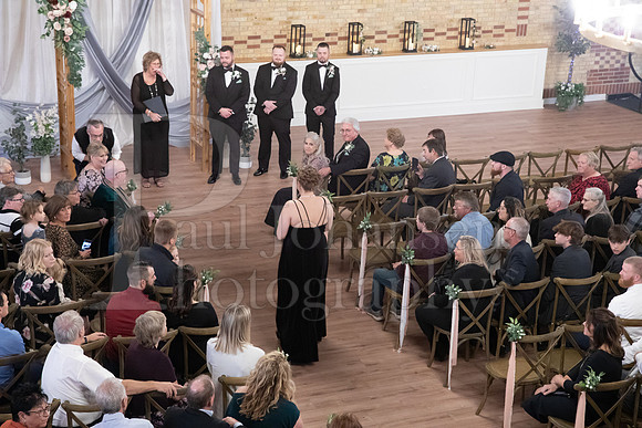 Moorman Owensby Wedding 11-5-2022-1153