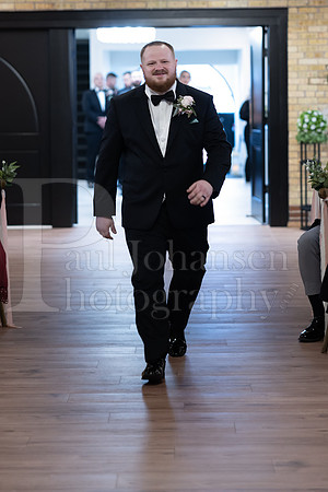Moorman Owensby Wedding 11-5-2022-1139