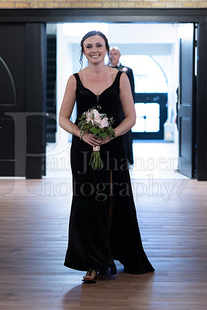 Moorman Owensby Wedding 11-5-2022-1191