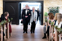 Moorman Owensby Wedding 11-5-2022-1105