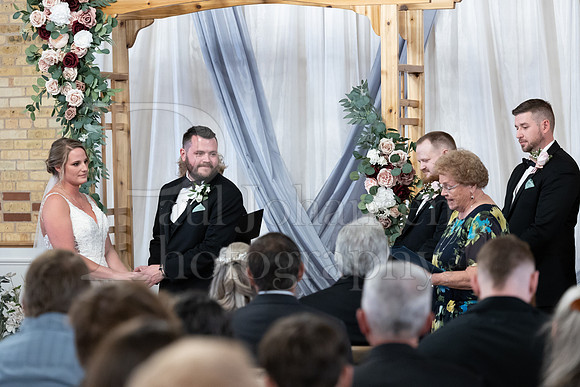 Moorman Owensby Wedding 11-5-2022-1343