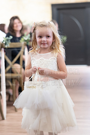 Moorman Owensby Wedding 11-5-2022-1233