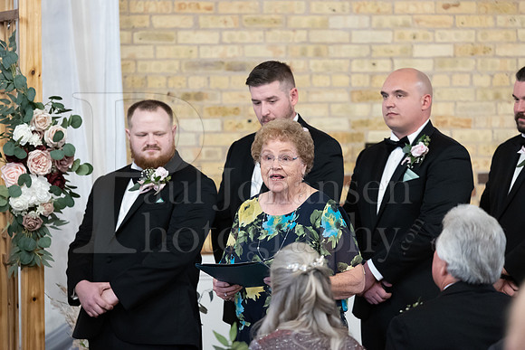 Moorman Owensby Wedding 11-5-2022-1348