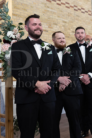 Moorman Owensby Wedding 11-5-2022-1222