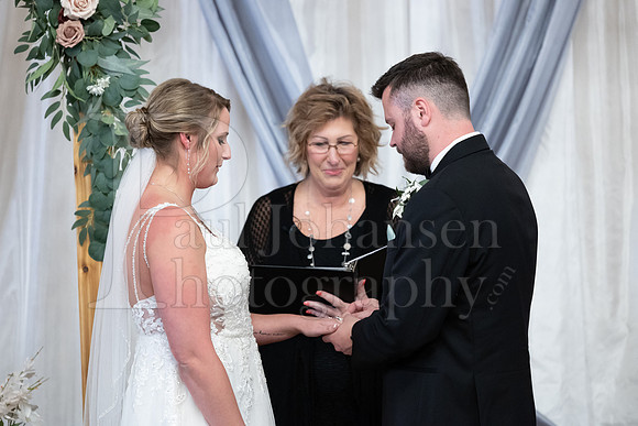 Moorman Owensby Wedding 11-5-2022-1410
