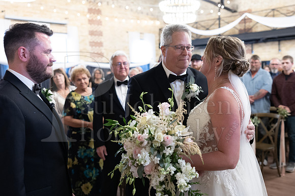Moorman Owensby Wedding 11-5-2022-1305
