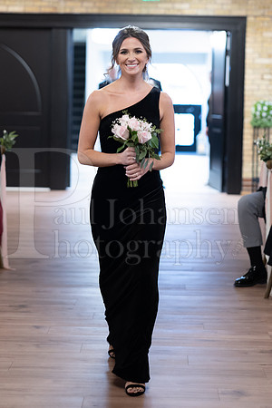 Moorman Owensby Wedding 11-5-2022-1172