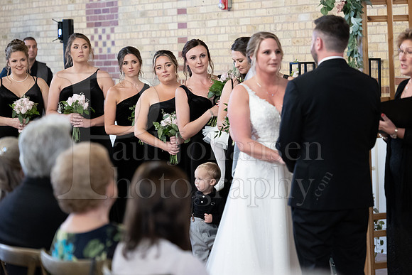 Moorman Owensby Wedding 11-5-2022-1326