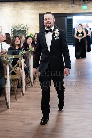 Moorman Owensby Wedding 11-5-2022-1147