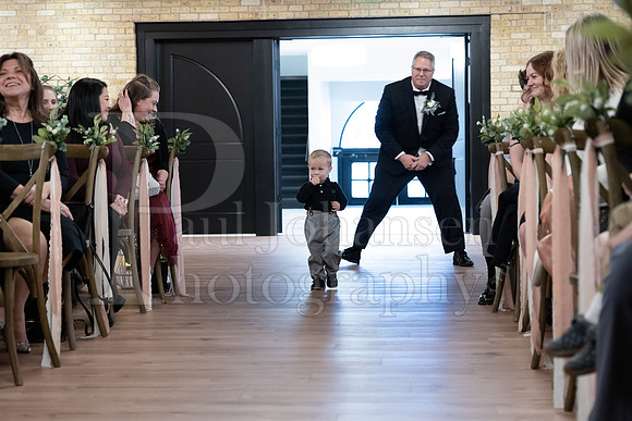Moorman Owensby Wedding 11-5-2022-1239