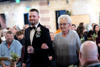 Moorman Owensby Wedding 11-5-2022-1103