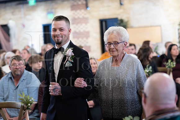 Moorman Owensby Wedding 11-5-2022-1103