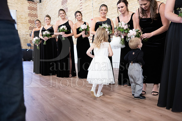 Moorman Owensby Wedding 11-5-2022-1253