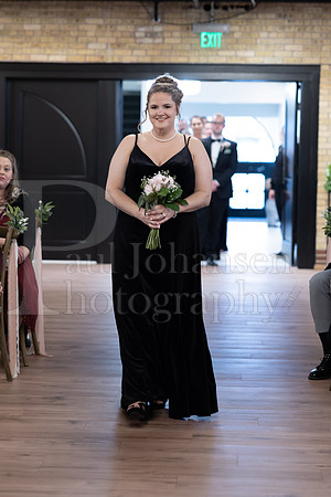 Moorman Owensby Wedding 11-5-2022-1151
