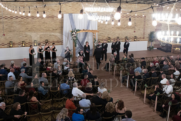 Moorman Owensby Wedding 11-5-2022-1182