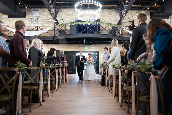Moorman Owensby Wedding 11-5-2022-1272