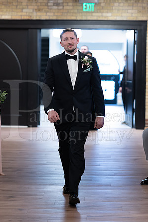 Moorman Owensby Wedding 11-5-2022-1166