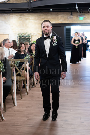 Moorman Owensby Wedding 11-5-2022-1148
