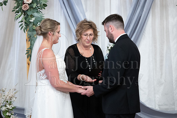 Moorman Owensby Wedding 11-5-2022-1402