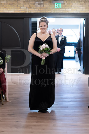 Moorman Owensby Wedding 11-5-2022-1149