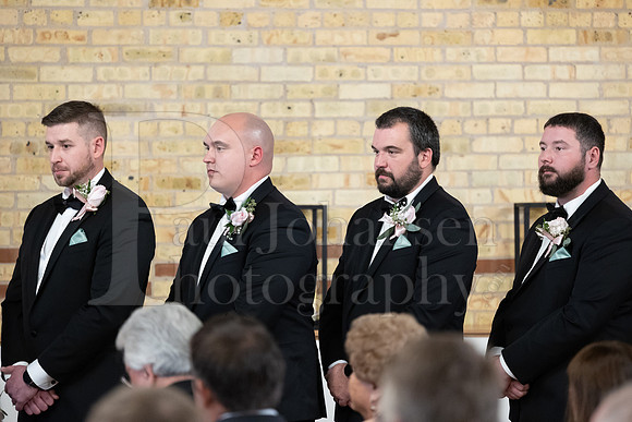 Moorman Owensby Wedding 11-5-2022-1372