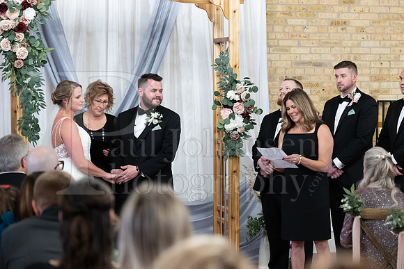Moorman Owensby Wedding 11-5-2022-1358