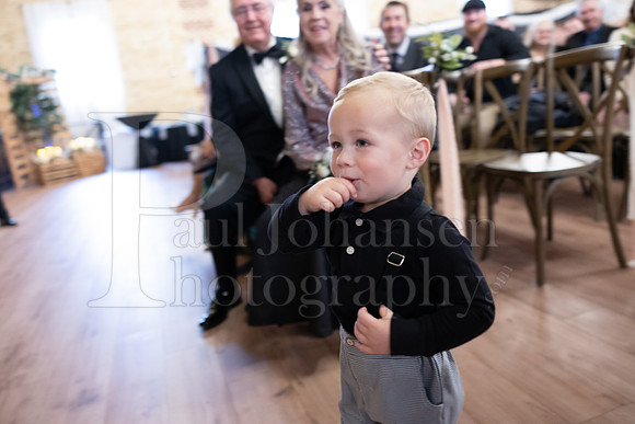 Moorman Owensby Wedding 11-5-2022-1246