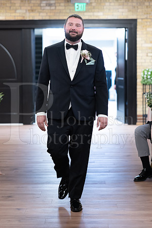 Moorman Owensby Wedding 11-5-2022-1177
