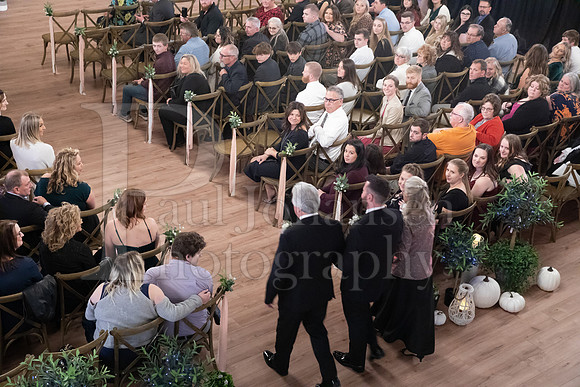 Moorman Owensby Wedding 11-5-2022-1115