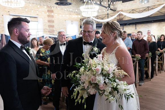 Moorman Owensby Wedding 11-5-2022-1307